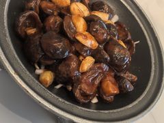 -玉林烤鸭店(定福庄店)