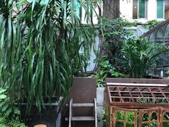 -RGF(巨鹿路店)