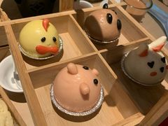 -避风塘(嘉兴八佰伴店)