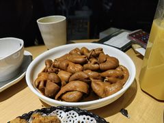 -兔爸私家小厨(新北万达店)