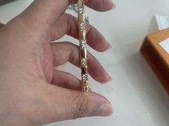 -聚云奢二手奢侈品黄金手表包包回收·中古店(上海店)