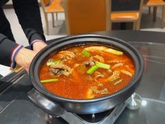 -肖记牛肉鱼杂馆·省级非遗(柏林春天直营店)
