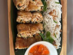 -SUSU·苏苏(四合院创始店)