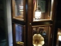 -骑士KTV(红谷滩万达店)