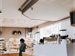-爱达乐面包生日蛋糕(温江德昆新天地店)