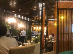 -润园四季椰子鸡火锅(海上世界店)