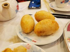 -凤城酒家(渣华道)