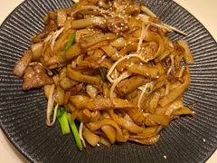 -太兴餐厅(东方广场分店)