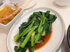 -太兴餐厅(东方广场分店)