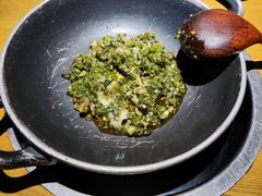 -吃饭皇帝大(合生汇店)