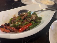 -苏雅经典名食(国际海水浴场店)