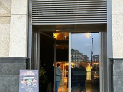 -Minase水濑·日料放题(外滩店)