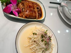 -三玛璐酒楼(汉口路店)