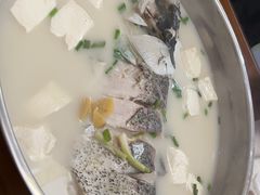-灵福缘私房菜·农家菜(拈花湾·灵山大佛必推店)
