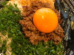 -水月·和牛工坊(水晶郦城店)