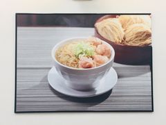-黄枝记(议事亭前地店)