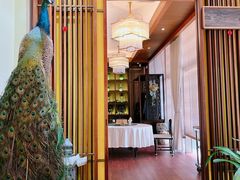 -庄隐阁(悠方广场店)