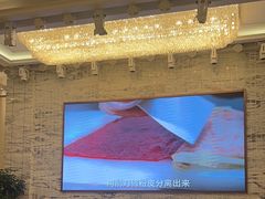 -圣丰城酒家·宴会(宝安大仟里店)