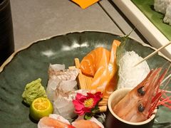 -SOKO SOKO(壹方天地店)