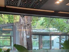 -大妙火锅·非物质文化遗产(东湖公园店)