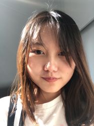 -bymiga