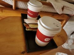 -常乐·对症推拿(解放碑英利大融城店)