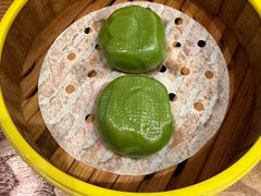 -香雪海饭店中餐厅(湖滨店)