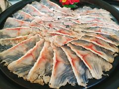 -丽江庭院之丽江往事(安定门店)