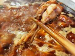 -中和远东火锅兔(老店)