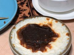 -梅夫娜土耳其餐厅.清真HALAL