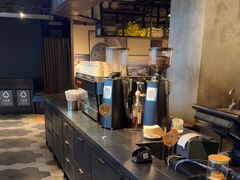 -Wagas沃歌斯(虹桥机场T1店)