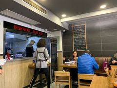 -阿扁杭州面(苗圃店)