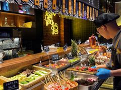 -枫伝料理居酒屋