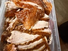 -章云板鸭(评事街店)