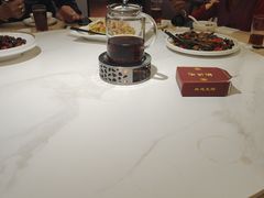 -桃源阁(西樵山店)