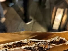 -桥里桥烧饼铺