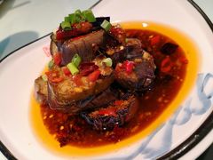 -巴特餐饮6加1音乐餐吧·新疆菜