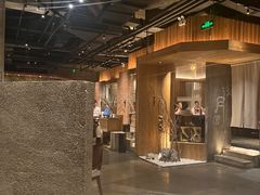 -园里火锅(仁和新城店)