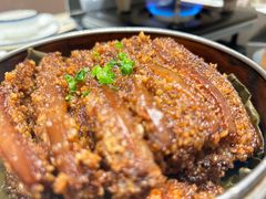 -七味·用心做好鱼(花桥店)