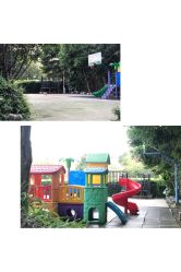 -莲生母婴月子中心(清水河公园店)