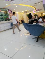 -美莱医学美容医院