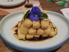 -椒爱水煮鱼川菜(中街大悦城店)