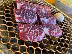 花肉-青鹤谷(苏州店)
