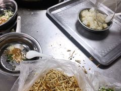 -荣巷小馄饨(荣巷店)