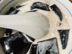 -十六蒲(桂林路店)