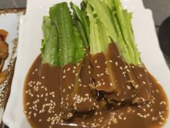 -三俞竹苑(红旗街万达店)