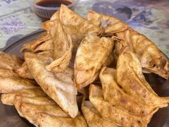 -桂萍特色牛筋牛杂(长堤街总店)