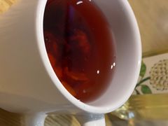 -蜀锦堂·川味现炒(襄阳武商汇店)