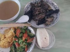 -爱月宝月嫂·育儿嫂(哈尔滨总店)