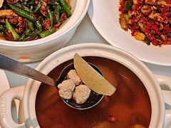 -时间仓(湘江世纪城店)